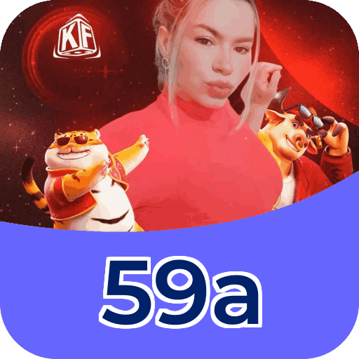 59a APK