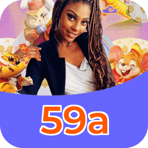 59a APK