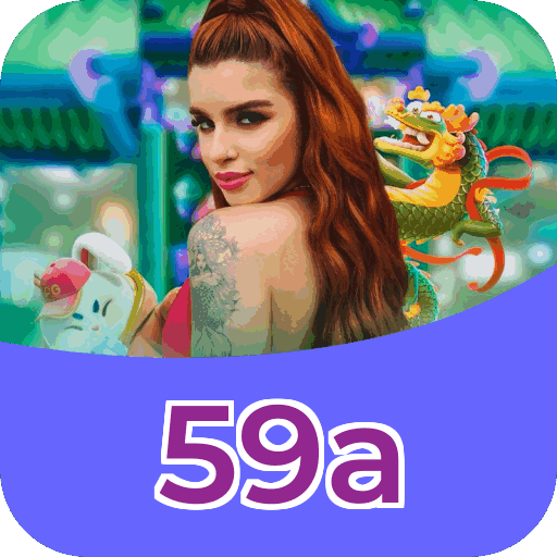 59a APK