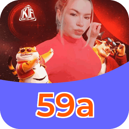 59a APK