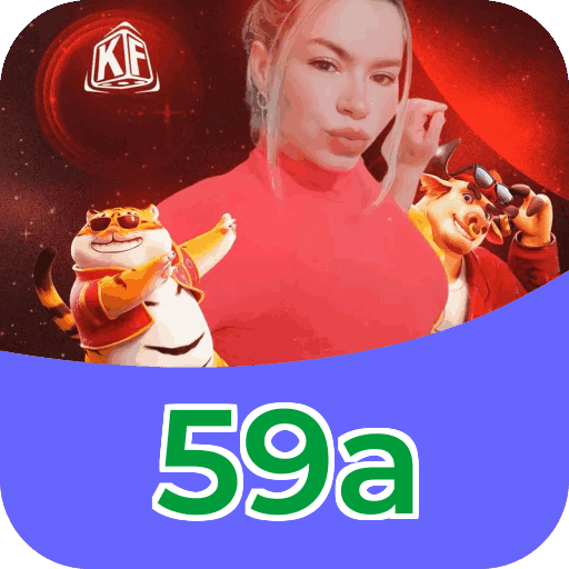 59a APK