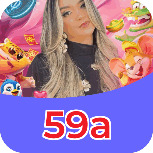 59a