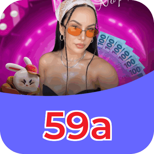 59a APK