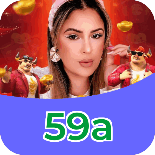 59a RTP Games