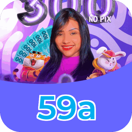 59a APK