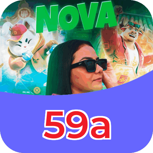59a APK