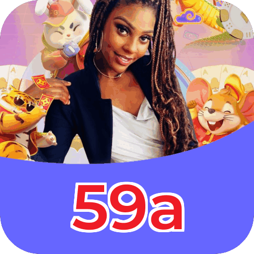 59a APK