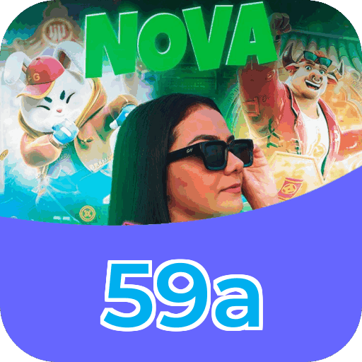59a APK