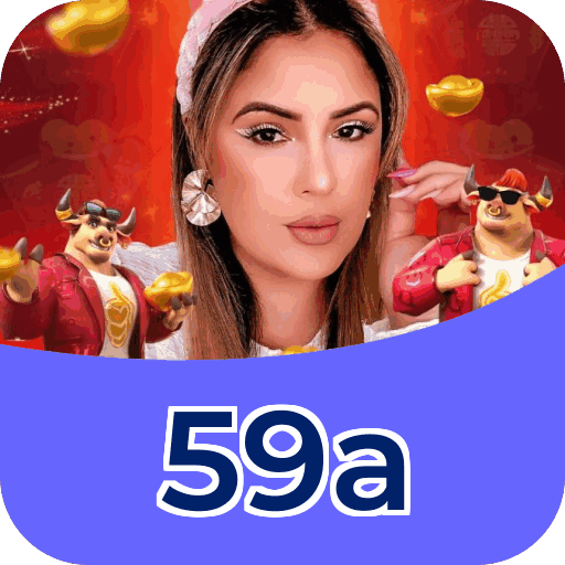 59a APK