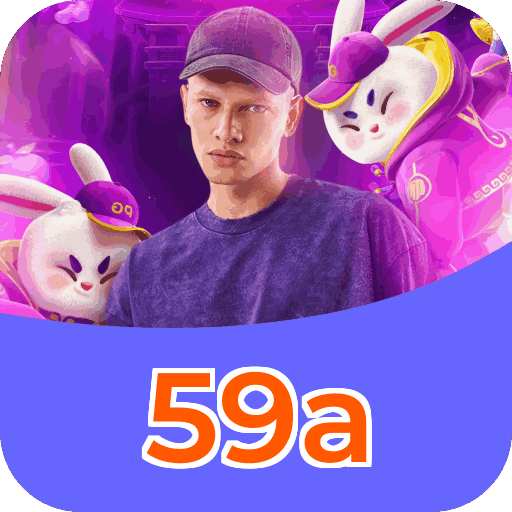 59a APK