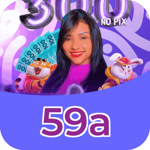 59a APK