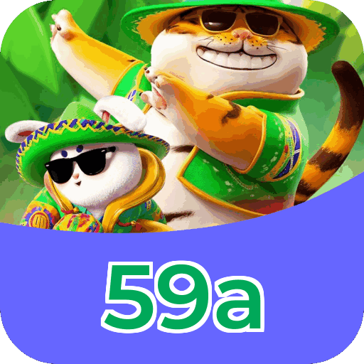 59a APK