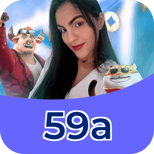 59a APK