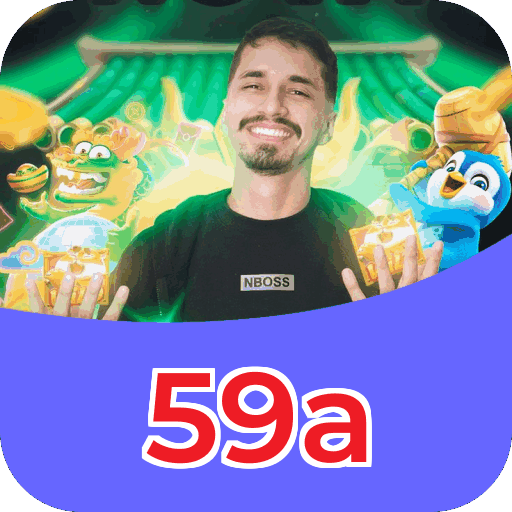 59a APK