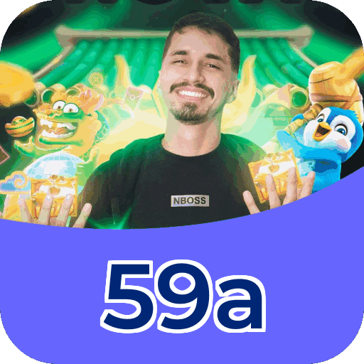 59a APK
