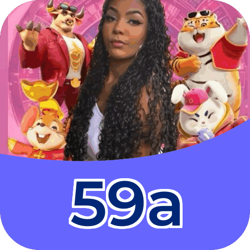 59a APK