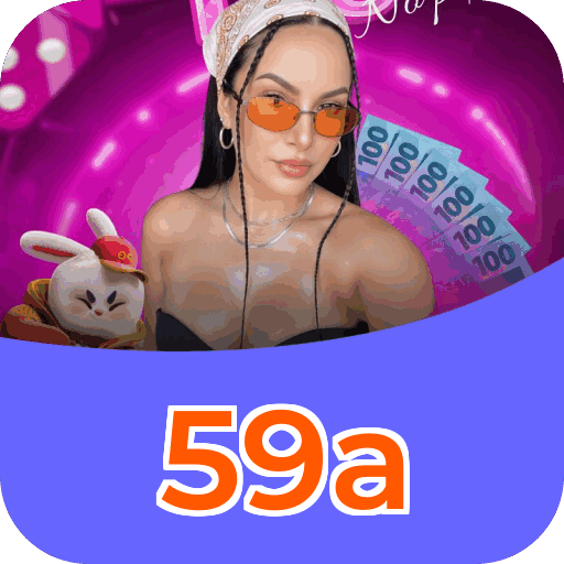 59a