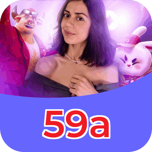 59a APK