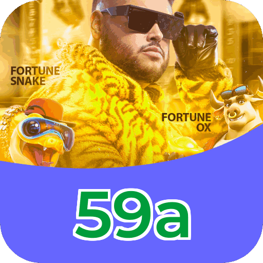 59a APK
